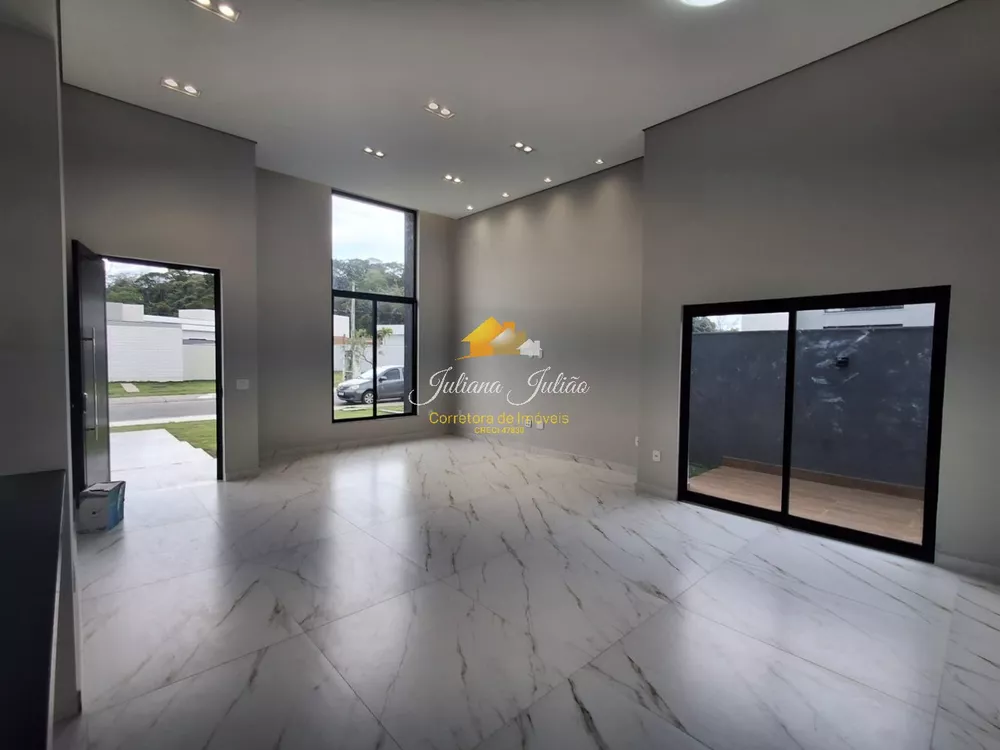 Casa, 3 quartos, 214 m² - Foto 10