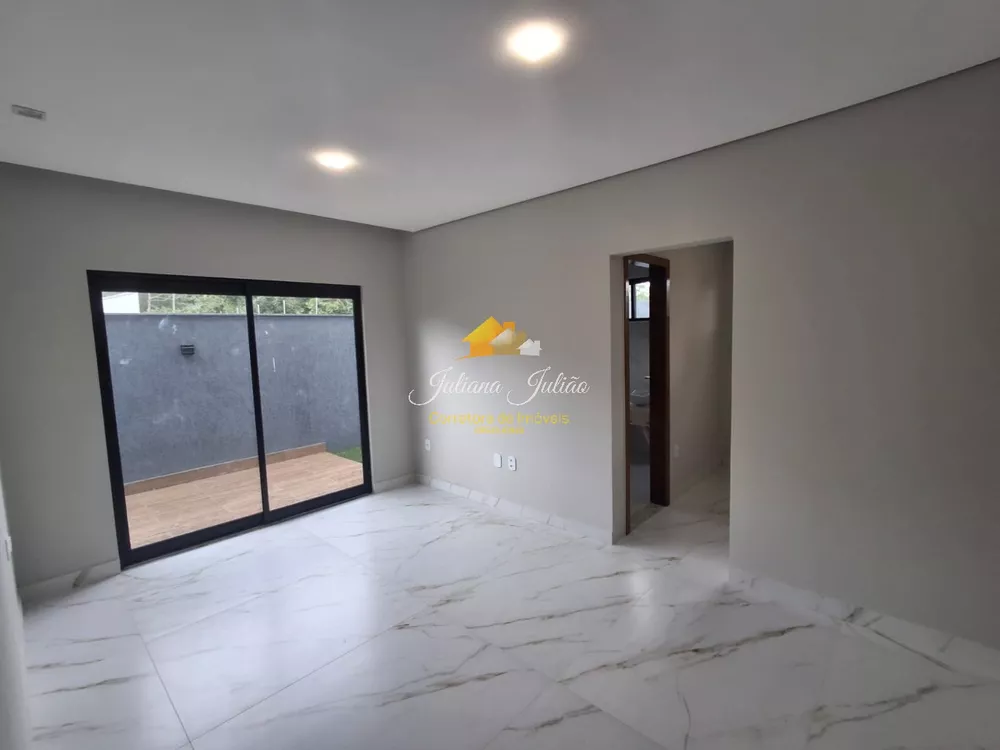 Casa, 3 quartos, 214 m² - Foto 36