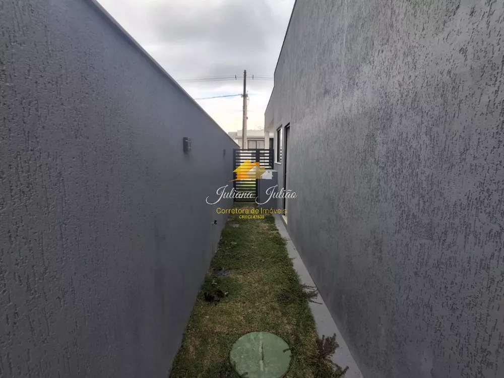 Casa, 3 quartos, 214 m² - Foto 25