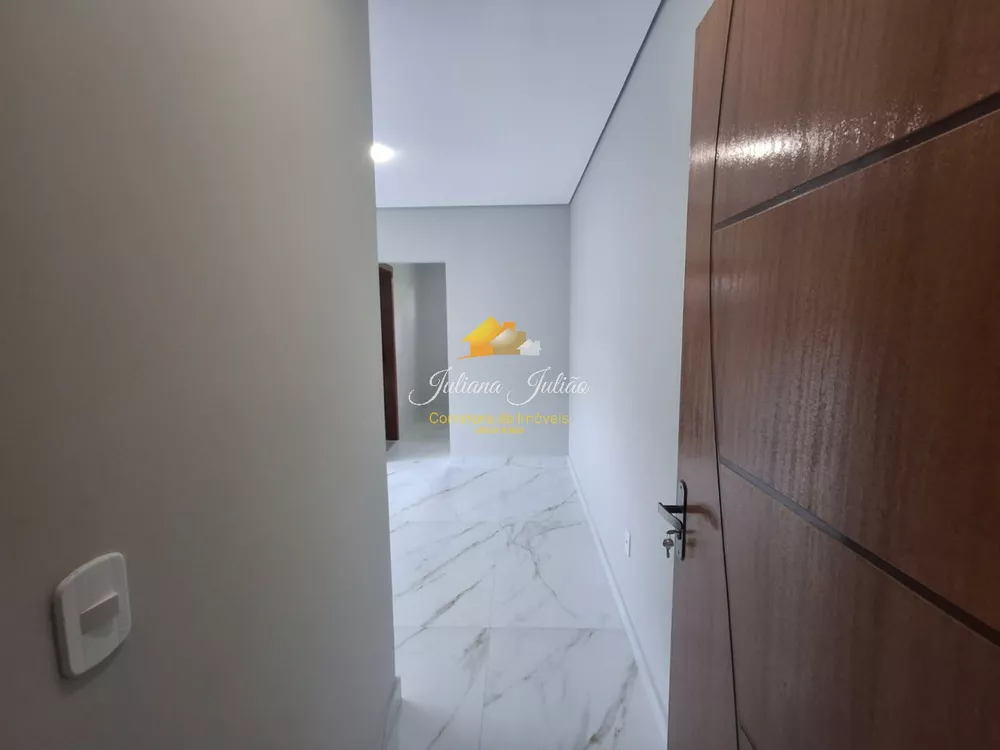 Casa, 3 quartos, 214 m² - Foto 35
