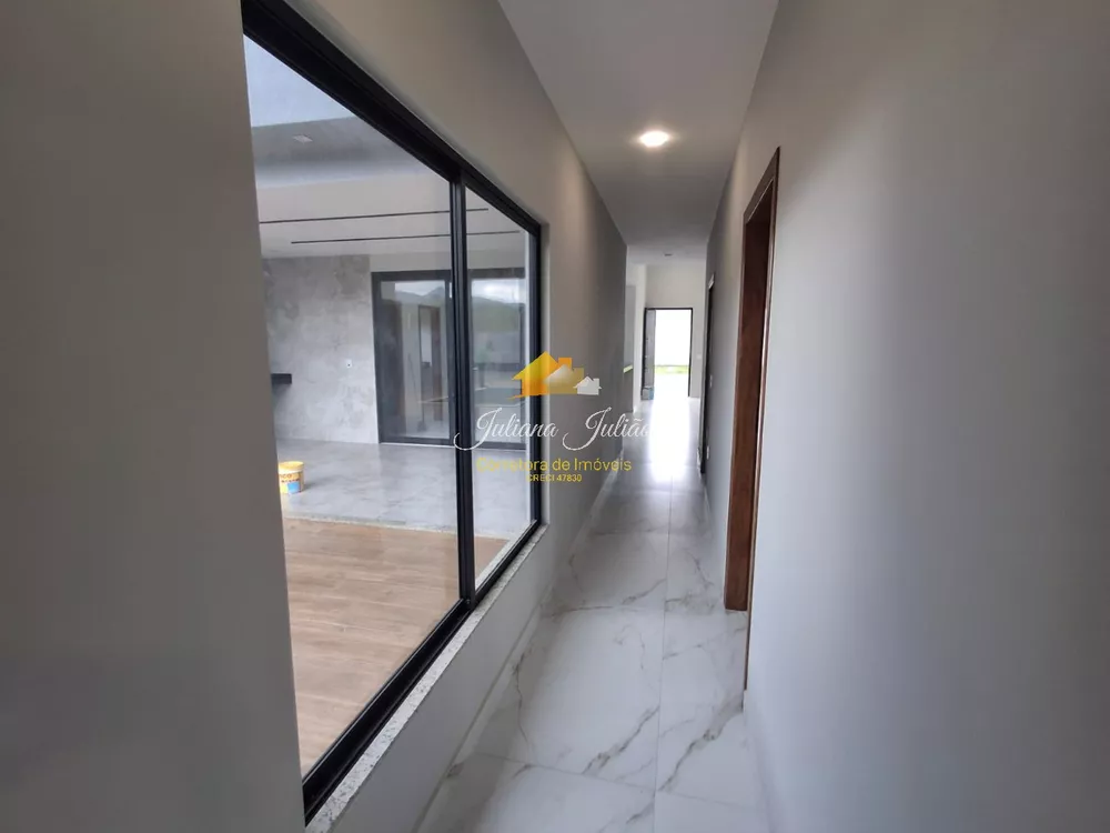 Casa, 3 quartos, 214 m² - Foto 31