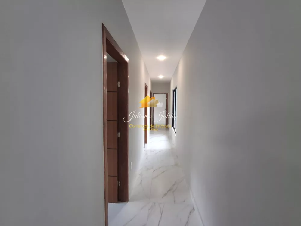 Casa, 3 quartos, 214 m² - Foto 26