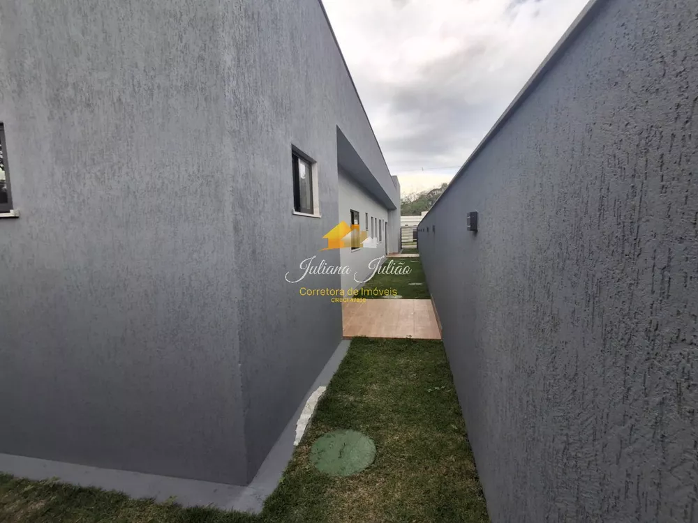 Casa, 3 quartos, 214 m² - Foto 46