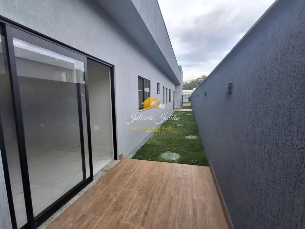 Casa, 3 quartos, 214 m² - Foto 44