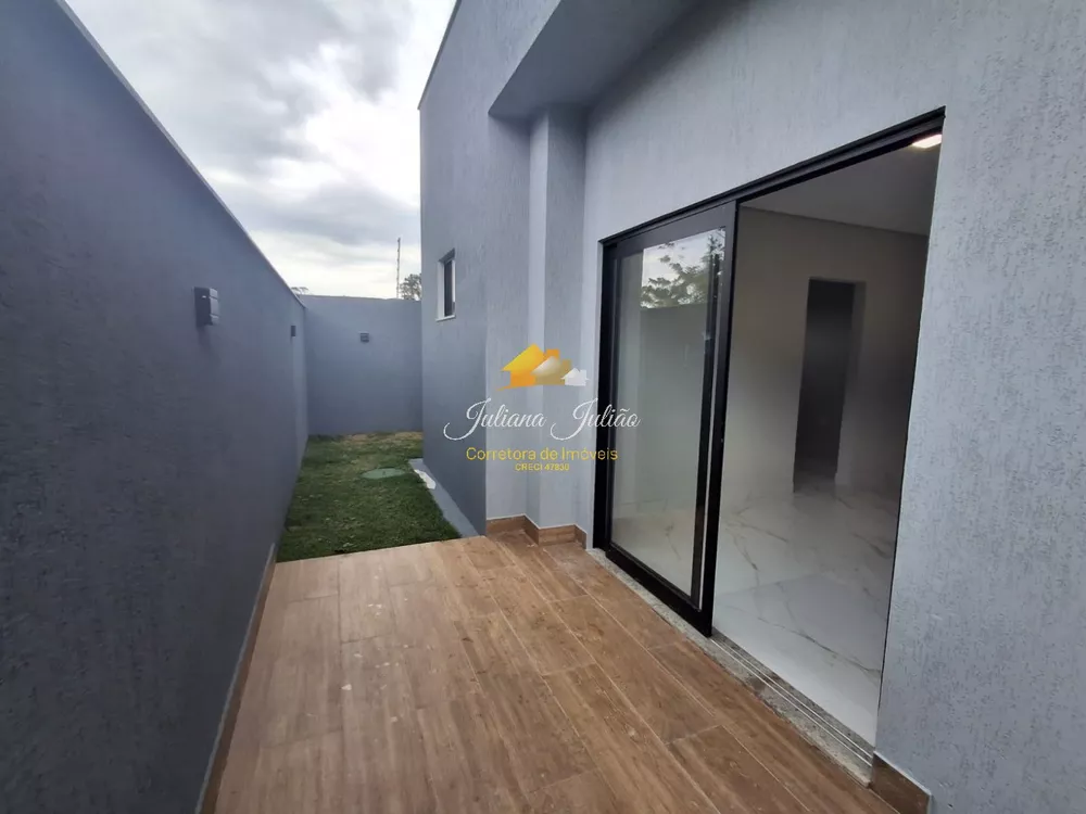 Casa, 3 quartos, 214 m² - Foto 45