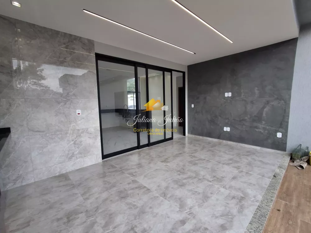 Casa, 3 quartos, 214 m² - Foto 49