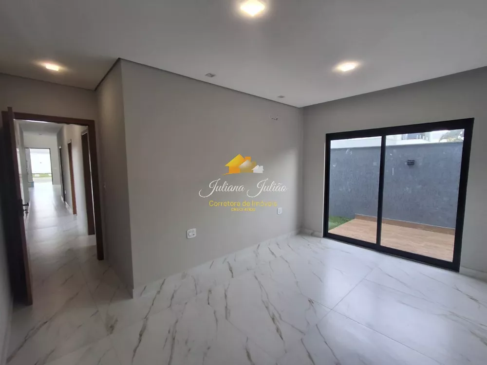Casa, 3 quartos, 214 m² - Foto 37