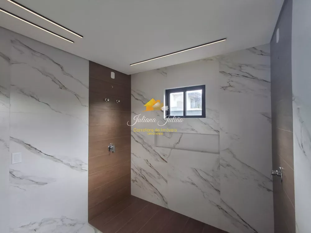 Casa, 3 quartos, 214 m² - Foto 42