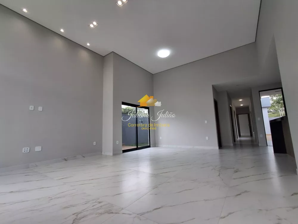 Casa, 3 quartos, 214 m² - Foto 7