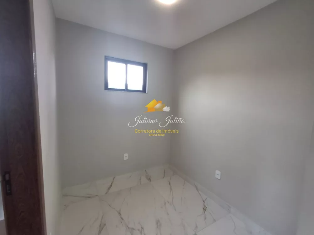 Casa, 3 quartos, 214 m² - Foto 39