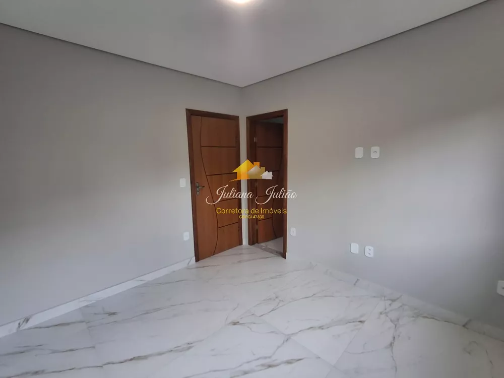 Casa, 3 quartos, 214 m² - Foto 33