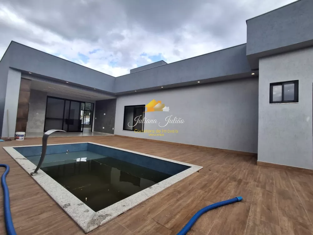 Casa, 3 quartos, 214 m² - Foto 56