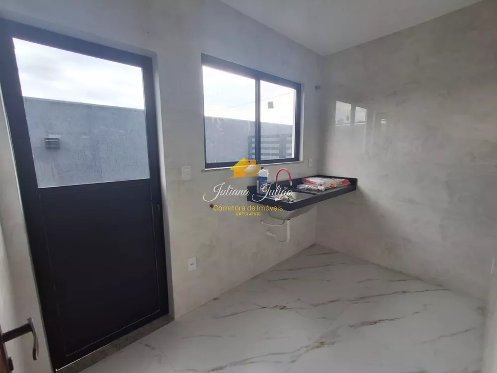 Casa, 3 quartos, 214 m² - Foto 22