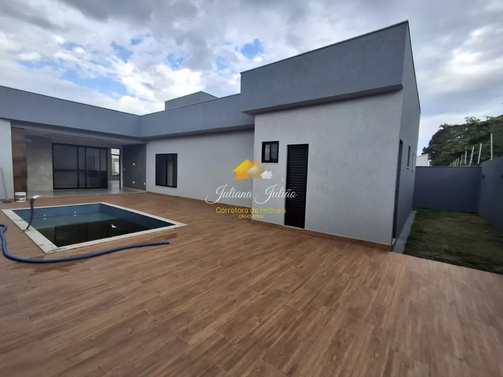 Casa, 3 quartos, 214 m² - Foto 53