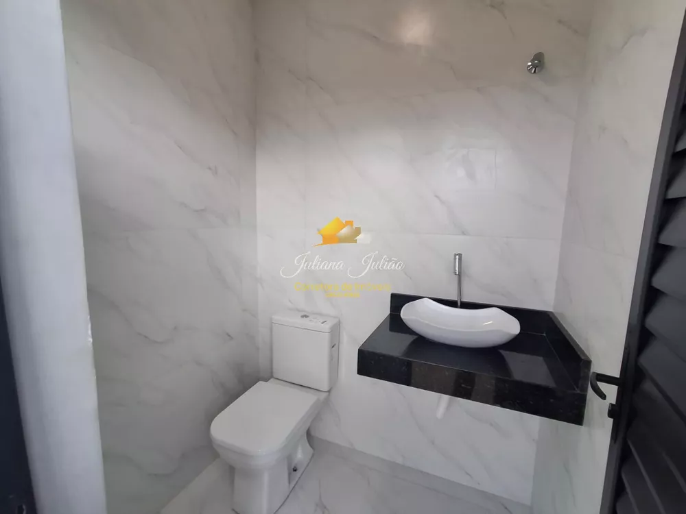 Casa, 3 quartos, 214 m² - Foto 57