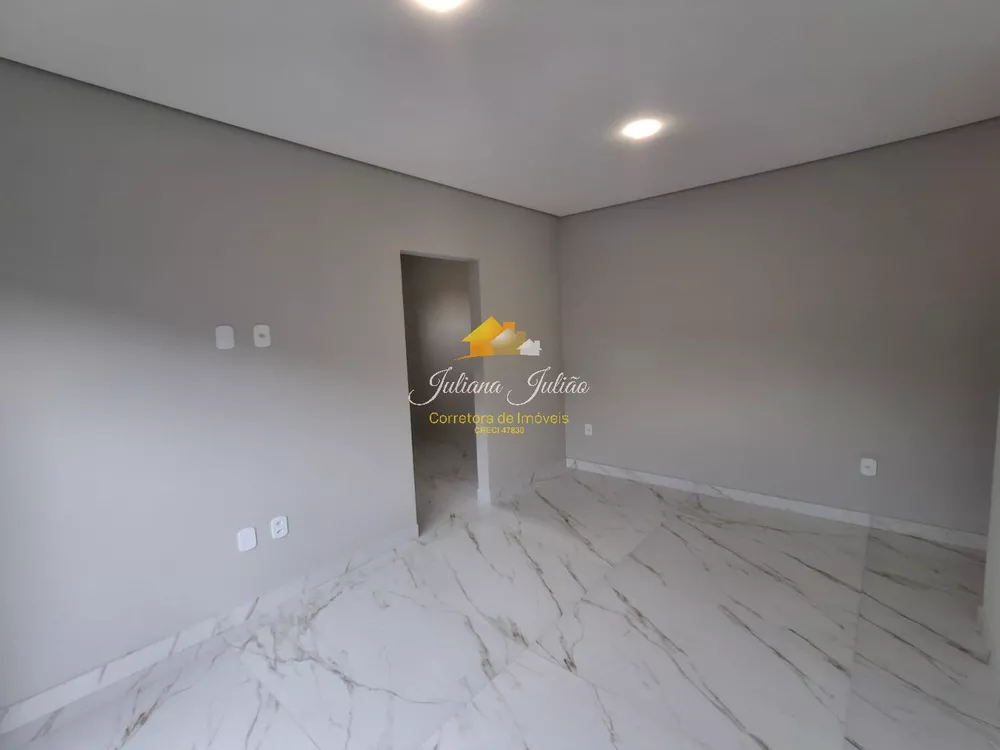 Casa, 3 quartos, 214 m² - Foto 38