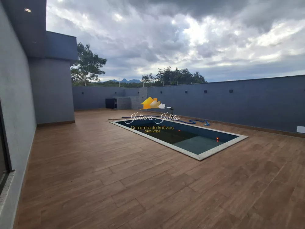 Casa, 3 quartos, 214 m² - Foto 52