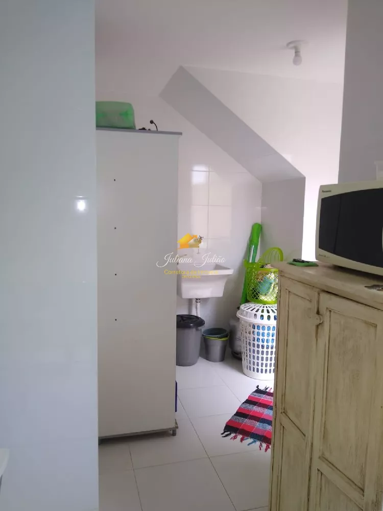 Casa, 4 quartos, 137 m² - Foto 44