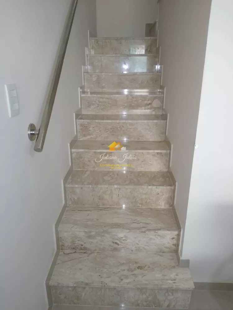 Casa, 4 quartos, 137 m² - Foto 9