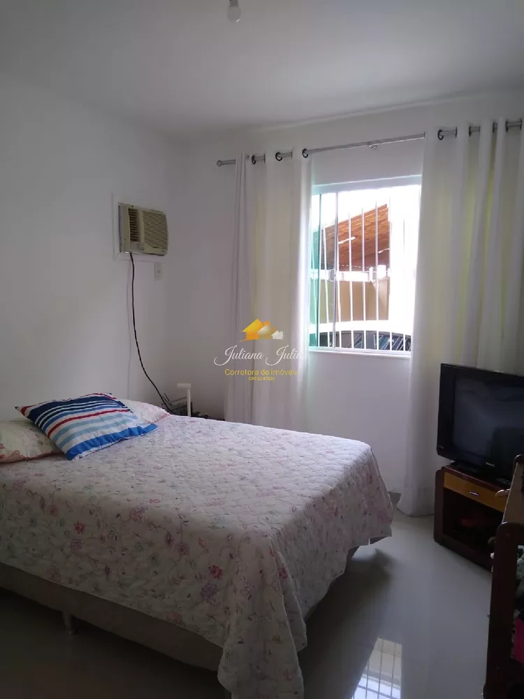 Casa, 4 quartos, 137 m² - Foto 32
