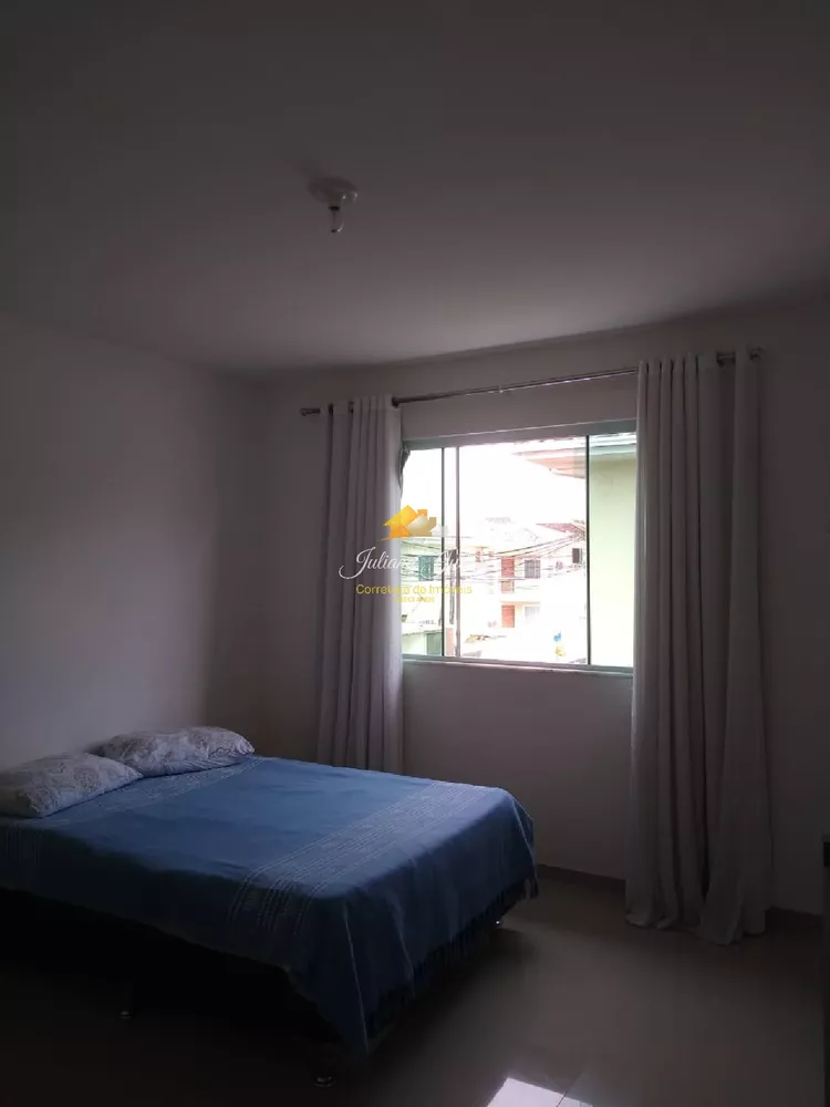 Casa, 4 quartos, 137 m² - Foto 16