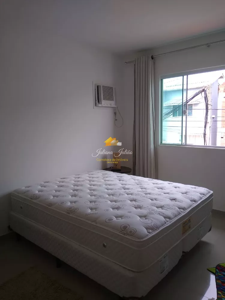 Casa, 4 quartos, 137 m² - Foto 20