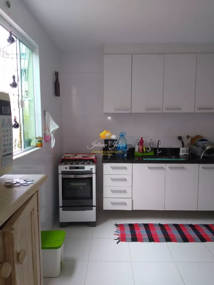 Casa, 4 quartos, 137 m² - Foto 40