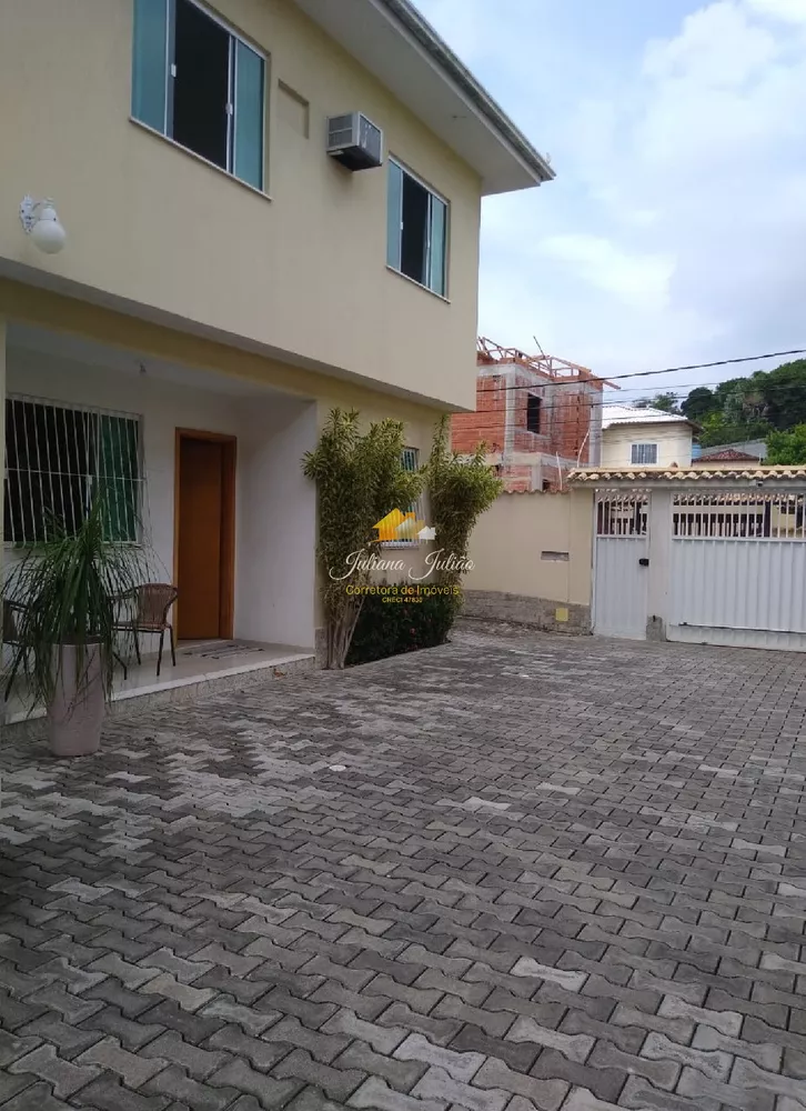 Casa, 4 quartos, 137 m² - Foto 51
