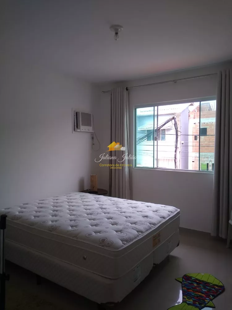Casa, 4 quartos, 137 m² - Foto 19