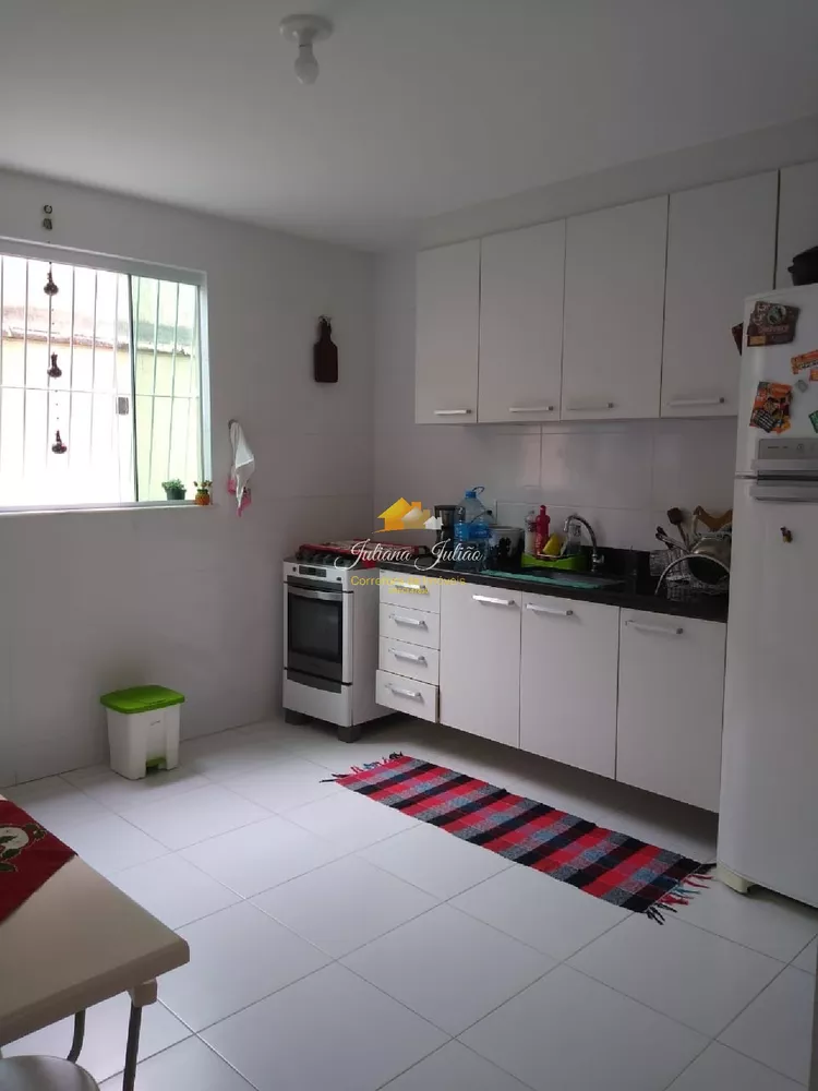 Casa, 4 quartos, 137 m² - Foto 39