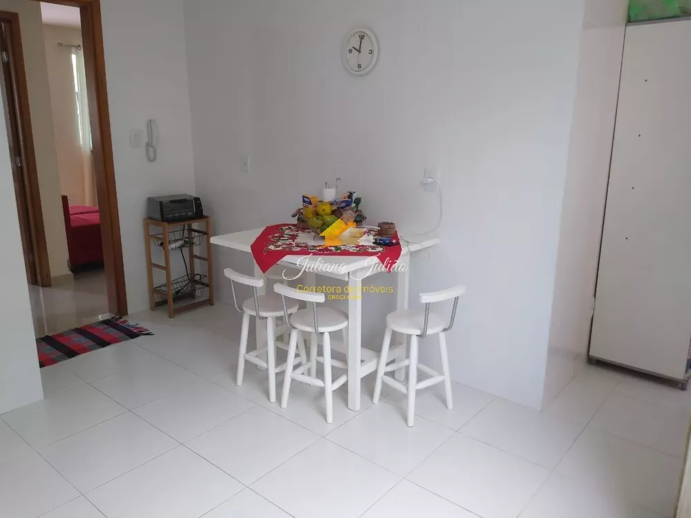 Casa, 4 quartos, 137 m² - Foto 36