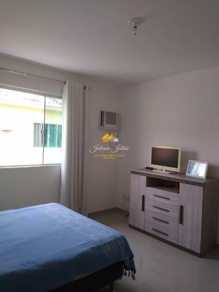 Casa, 4 quartos, 137 m² - Foto 17