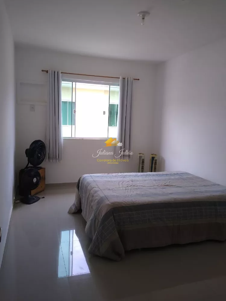 Casa, 4 quartos, 137 m² - Foto 14