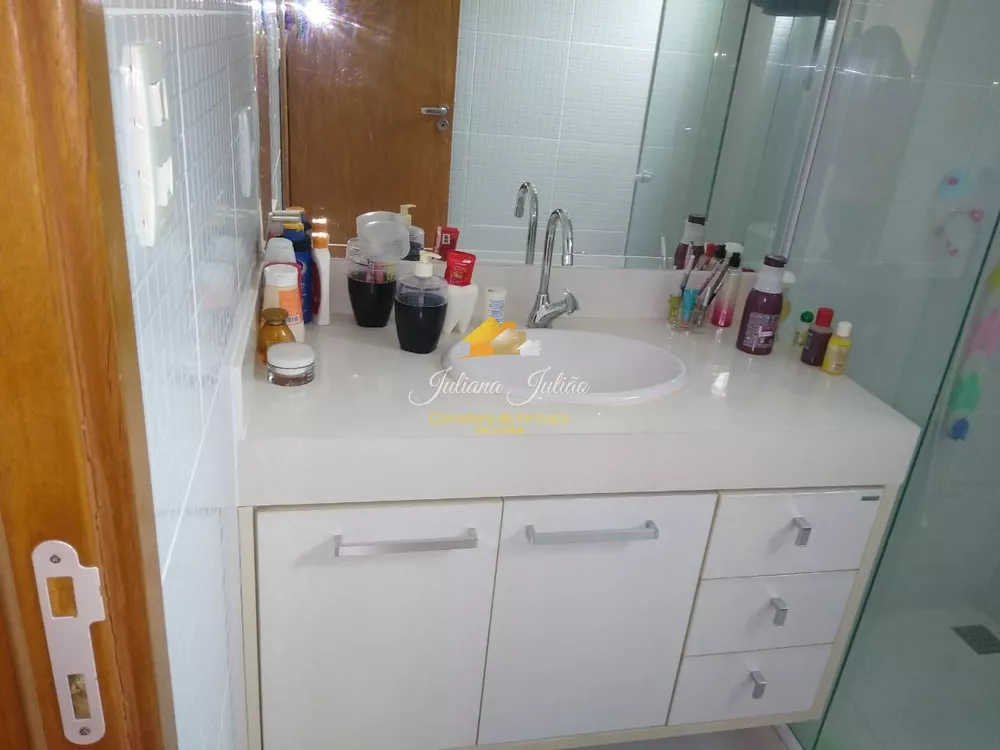 Casa, 4 quartos, 137 m² - Foto 31