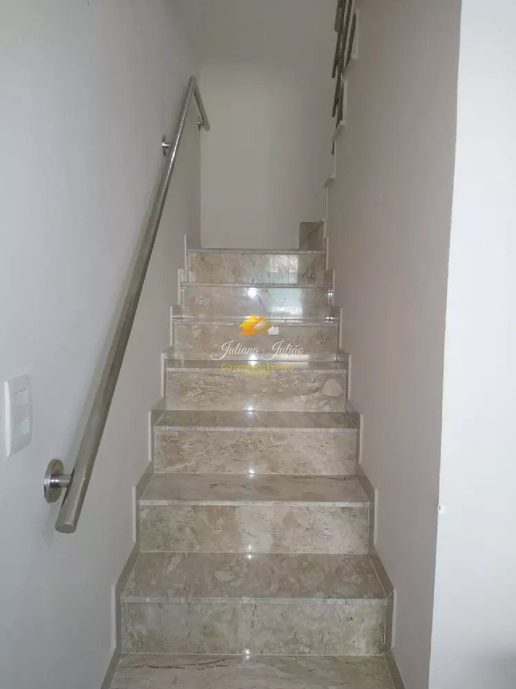 Casa, 4 quartos, 137 m² - Foto 26