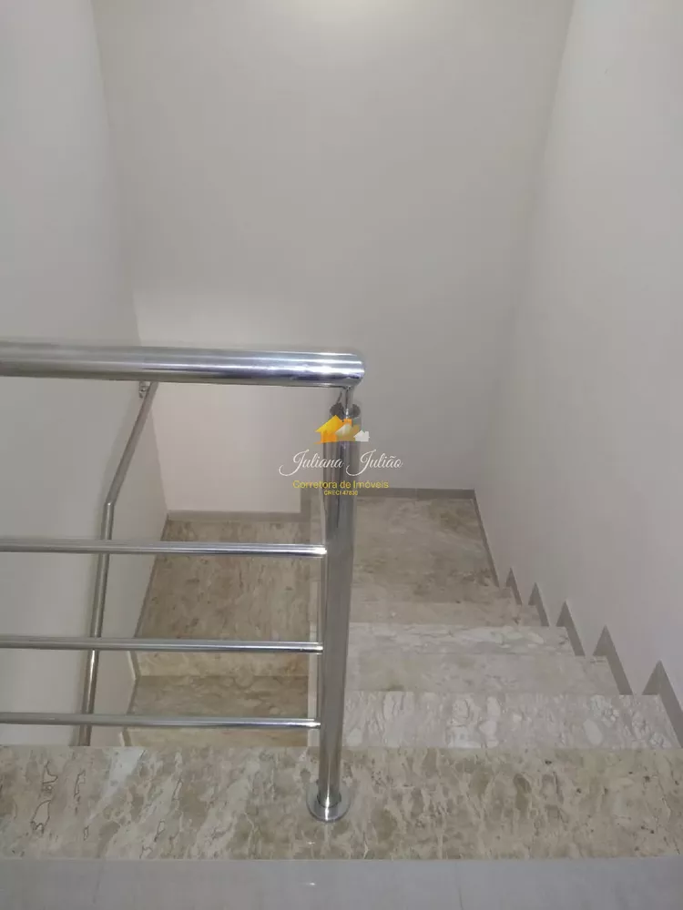 Casa, 4 quartos, 137 m² - Foto 25