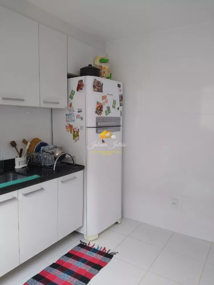 Casa, 4 quartos, 137 m² - Foto 37
