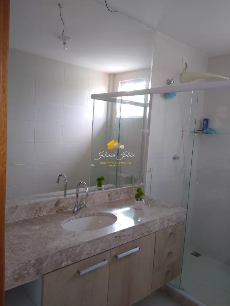 Casa, 4 quartos, 137 m² - Foto 13