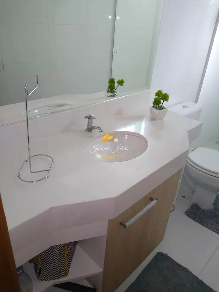 Casa, 4 quartos, 137 m² - Foto 22