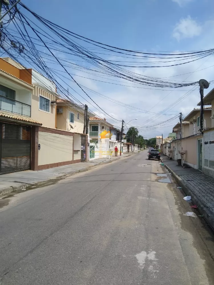 Casa, 4 quartos, 137 m² - Foto 56