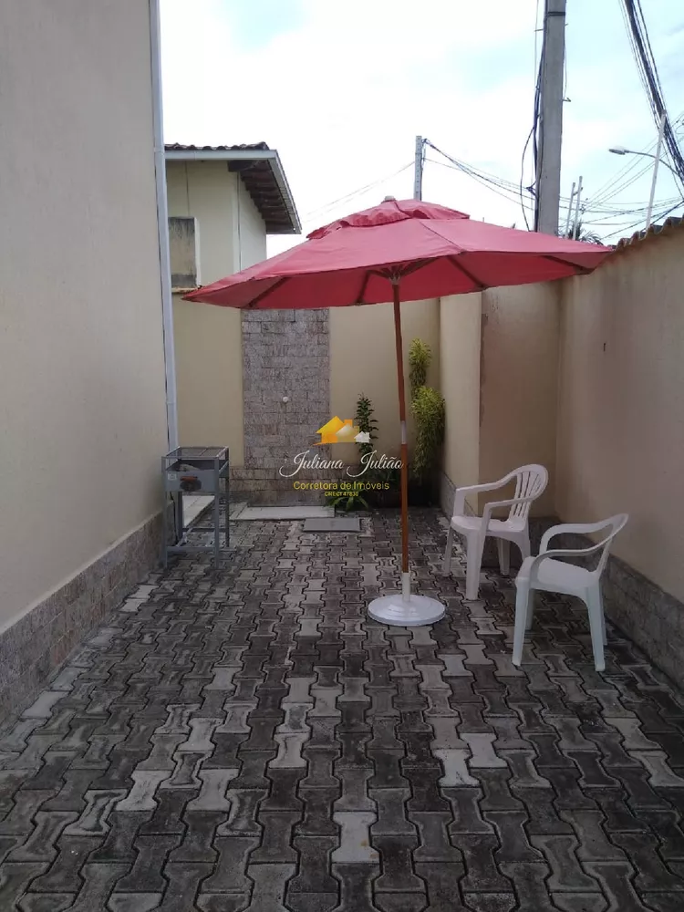 Casa, 4 quartos, 137 m² - Foto 49