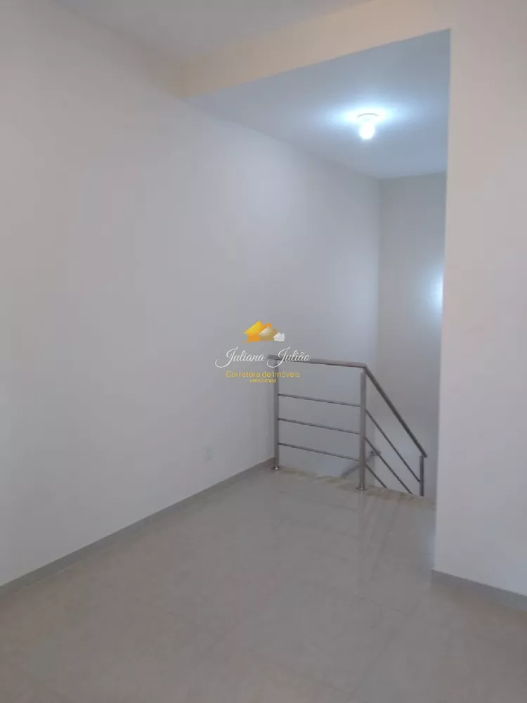 Casa, 4 quartos, 137 m² - Foto 24