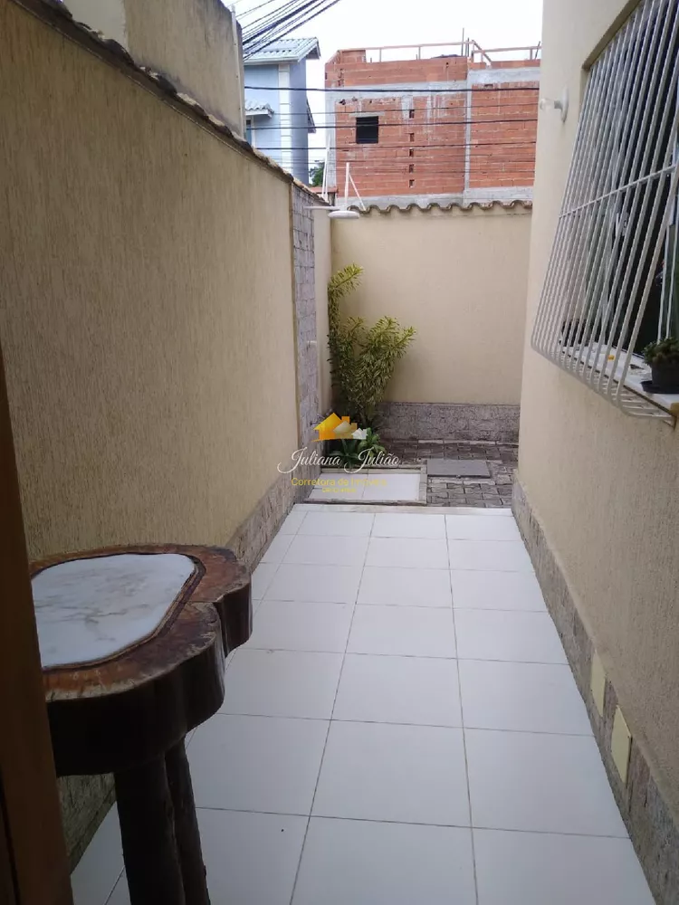 Casa, 4 quartos, 137 m² - Foto 47