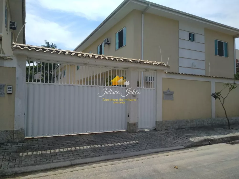 Casa, 4 quartos, 137 m² - Foto 55