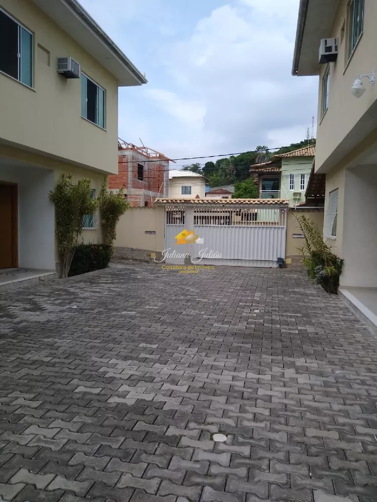 Casa, 4 quartos, 137 m² - Foto 53