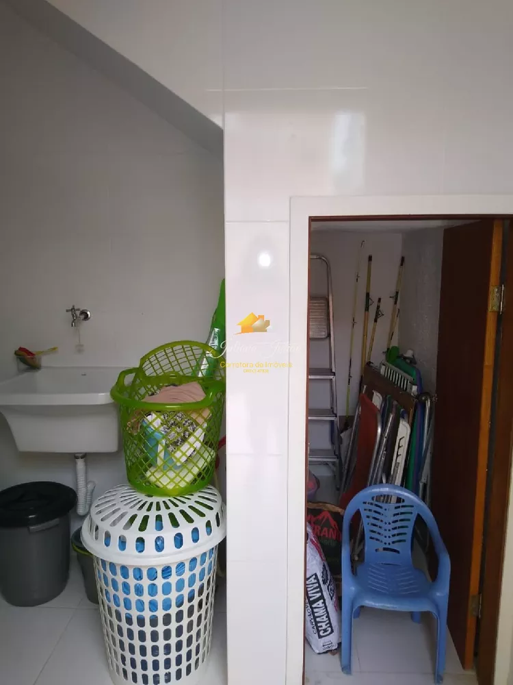 Casa, 4 quartos, 137 m² - Foto 43