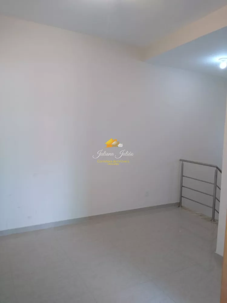 Casa, 4 quartos, 137 m² - Foto 11