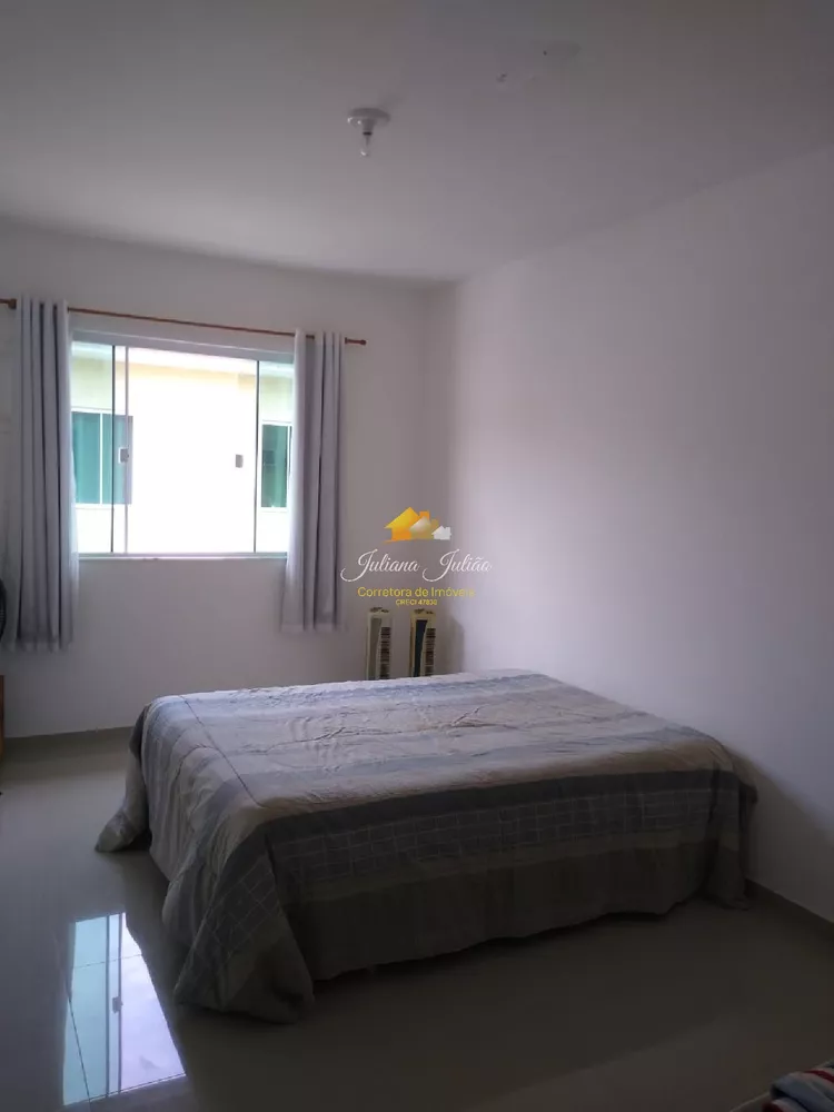 Casa, 4 quartos, 137 m² - Foto 12