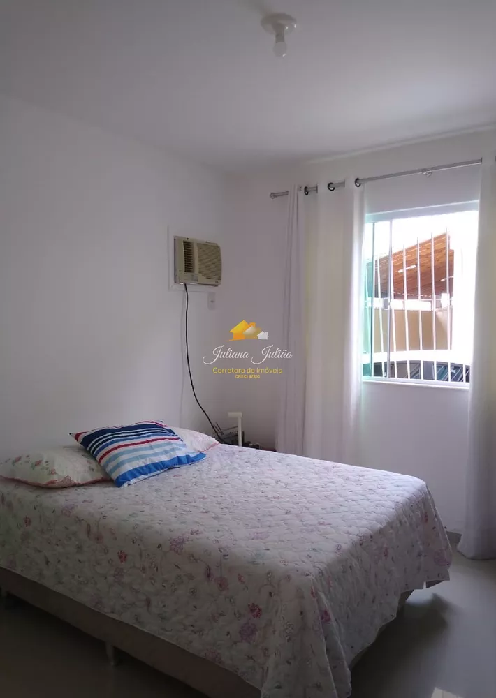 Casa, 4 quartos, 137 m² - Foto 33