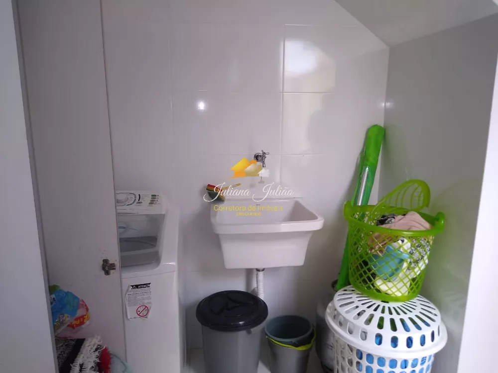 Casa, 4 quartos, 137 m² - Foto 42